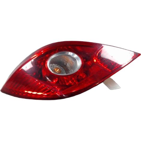 [PRODUIT D'OCCASION] Feu Arriere Gauche  OPEL Corsa ♻️ Ref Oe. 93189092 - Garantie à vie (1/3)
