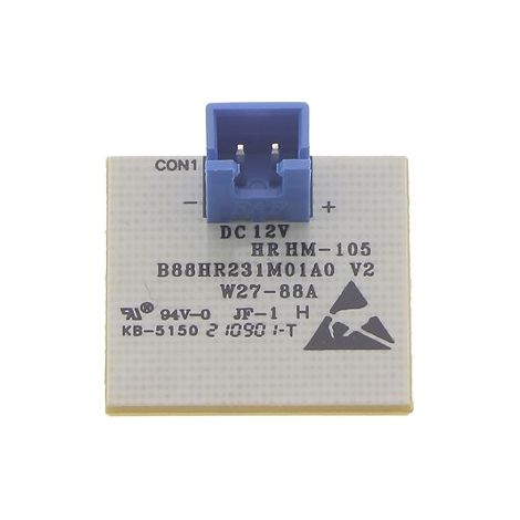 Ersatzteil - Lampe LED - - BRANDT