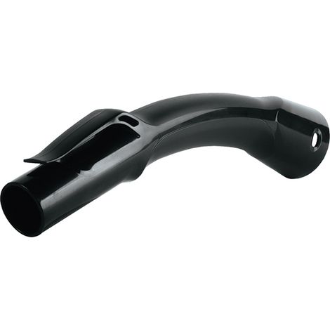 MAKITA 126756-8 TUBO CURVO PARA 28MM
