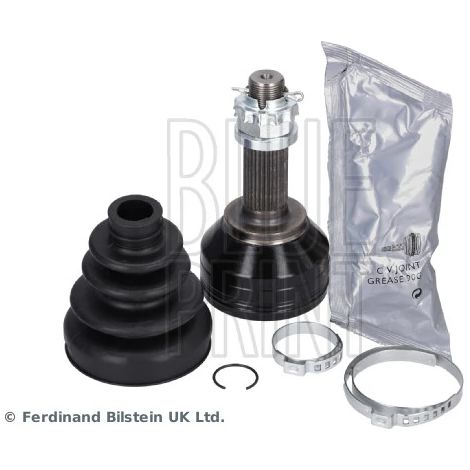 Jeu de joints, arbre de transmission Blue Print ADN18969 NISSAN C9211-JA00A