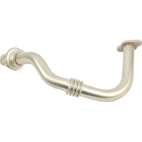 FT10454 tubo EGR rapido (1/2)