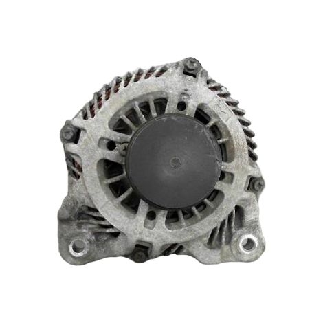 Alternateur RENAULT Grand Scenic III Ph3  13-.16 [PRODUIT D'OCCASION]♻️231004554r