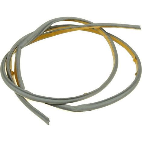 Süßigkeiten Waschmaschine Hublot - 40005405