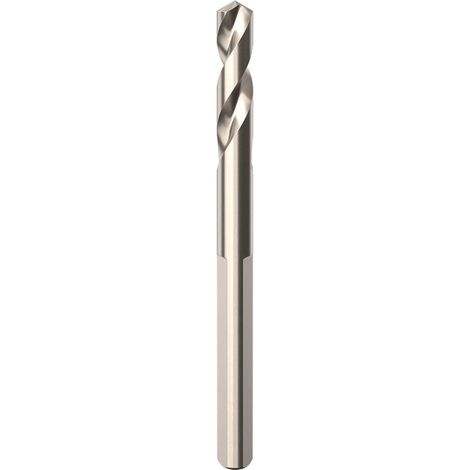 Bosch Holesaws Pilot Drill for Standard Arbor HSS-G 6.35 x 40 mm 2608594530