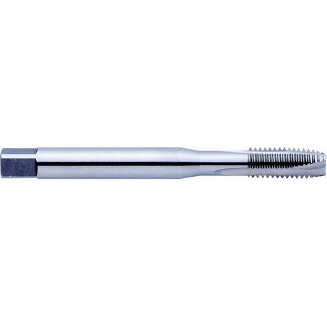 Eventus by Exact 10305 HSSG DIN 371 FORM B Maschinengewindebohrer metrisch M8 1.25 mm Rechtsschnei