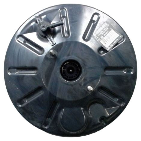 [PRODUIT D'OCCASION] Servo-frein CITROEN C4 ♻️ Ref Oe. 1610017780 - Garantie à vie (1/3)