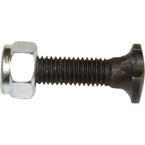 Perno con list贸n KV 10-1 UNIVERSAL KV0101