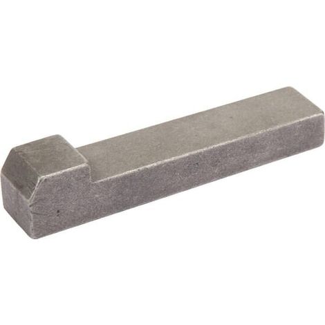 Chaveta de cabeza CLAAS 0001015310