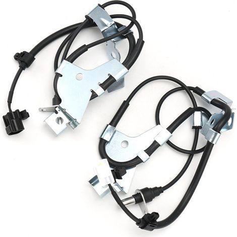 A pair of NPR sensors 8980061850 and 8980061840 for Isuzu trucks 08-11 (1/5)