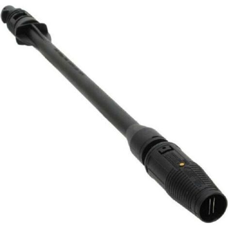Rotary Lance for Karcher K2 K3 K4 K5 K6 K7 Pressure Washers, Washer Gun with Adjustable Nozzle Jet Attachment Turbo Lance for Kärcher K2 K7 Series (1/3)