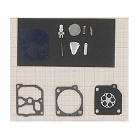 Kit Membrane Carburateur Zama RB-41