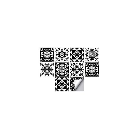 20 Blatt Wandfliesenaufkleber 15 cm (1/5)