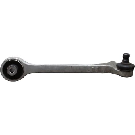 Triangle Superieur Avant Gauche AUDI A4 Avant 99-2001 [PRODUIT D'OCCASION]♻️8e0407509a (1/2)