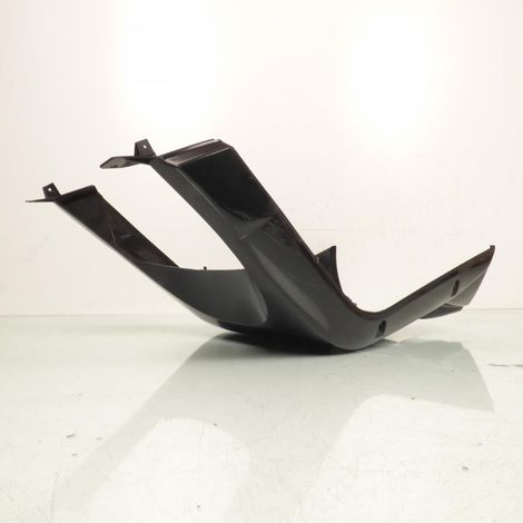 Sabot bas de caisse Tun'R pour Scooter MBK 50 Booster 2004 à 2019 (1/5)
