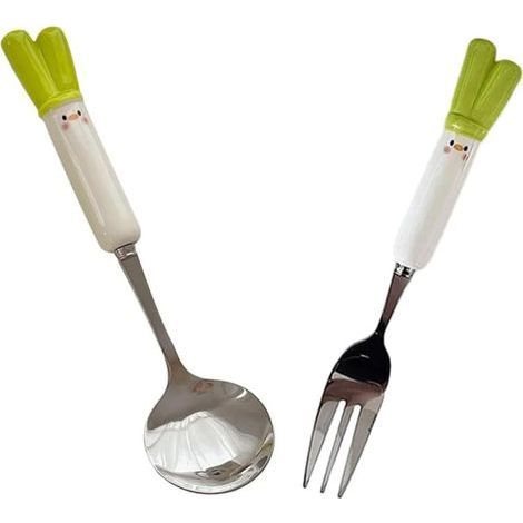 Pinces à glaçons en acier inoxydable avec embout dentelé pour usage domestique, fêtes, bars et restaurants - Revêtement noir (1/5)