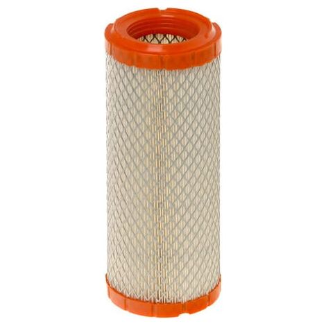 Filtre à air HENGST E816L