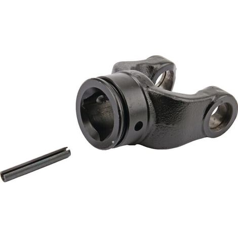 Profilrohrgabel PTO 60 GOPART PTO960ITYGP (1/4)