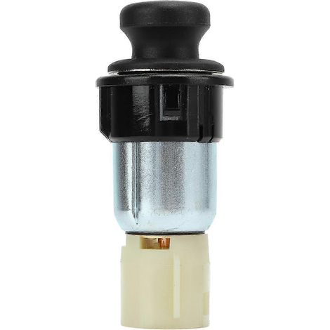Allume-cigare avec prise Bbp3 66 250 ABS Installation simple Remplacement (1/5)