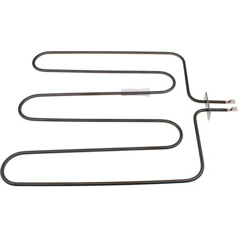BRANDT SERVICE 77X3282 - RESISTANCE SOLE (1/2)