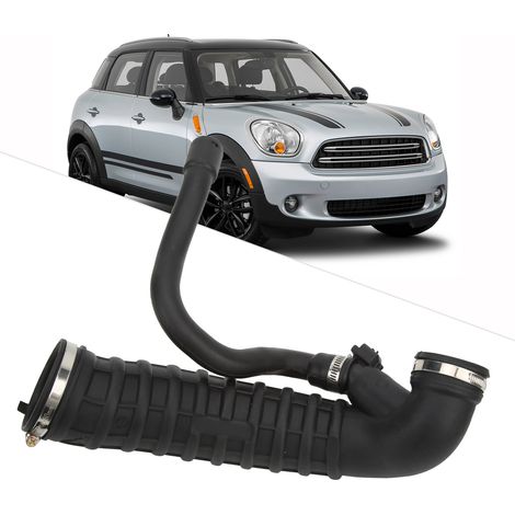Turbo-Ansaugkrümmer 13717555784 für Mini Cooper (1/5)