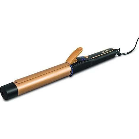 Rizador Zelmer ZHL3200 (1/4)