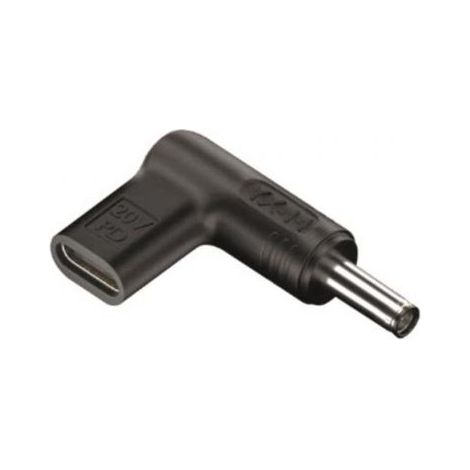 Cargador para Portátil NGS BUD-S