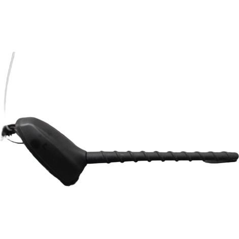 Antenne Radio KIA Cee-d [PRODUIT D'OCCASION]♻️962531h000