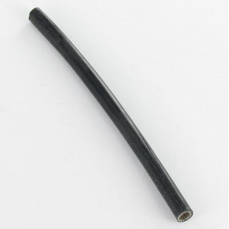 GAINE Diamètre Extérieur 6 Diamètre Intérieur 4 Longueur 100 - 1 pièce (1/2)
