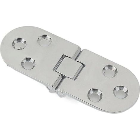 KZQ 10 pezzi Rosette per radiatore singole, Rosetta per radiatore, Copri tubo radiatore, Morsetti per tubi radiatore, Copri foro muro, Pavimento per tubo riscaldamento (1/4)