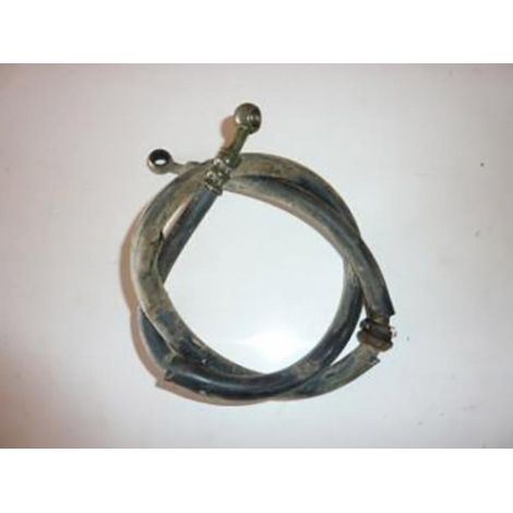 [GEBRAUCHT] Original-Bremsschlauch für den Vorderradbremskreis eines