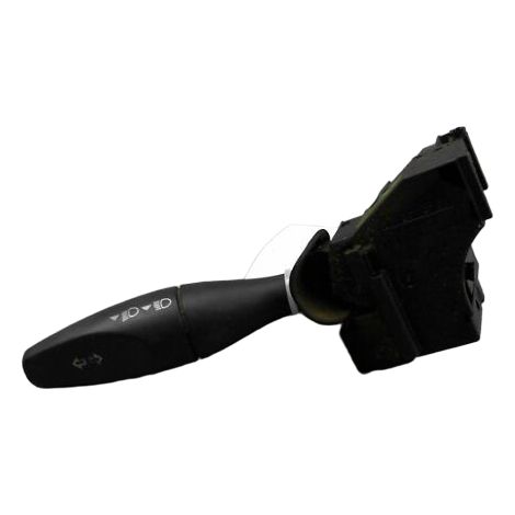 [PRODUIT D'OCCASION] Commande Clignotant FORD Transit 280c 00-06 ♻️ Ref Oe. 4533629 - Garantie à vie (1/2)