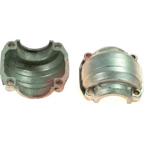 ZYLINDERBASIS 530049794 ORIGINAL HUSQVARNA