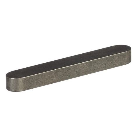 Muelle de ajuste UNIVERSAL 0009630030KR