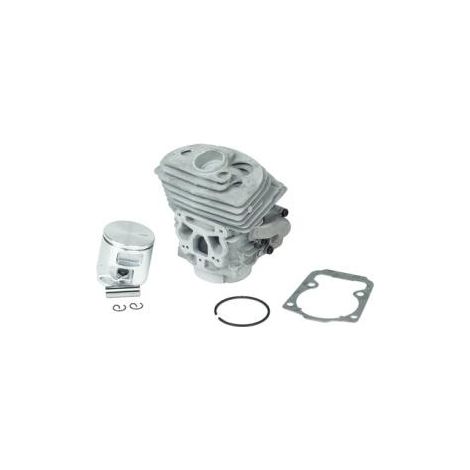 Kit cilindro pistone compatibile motosega HUSQVARNA 560 XP - 560 XPG - 562 XP