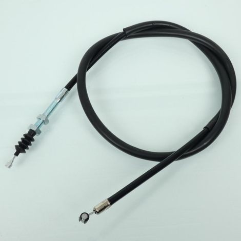 teknix kupplungsseil für motorrad honda 125 ca rebel 1995 bis (1/3)
