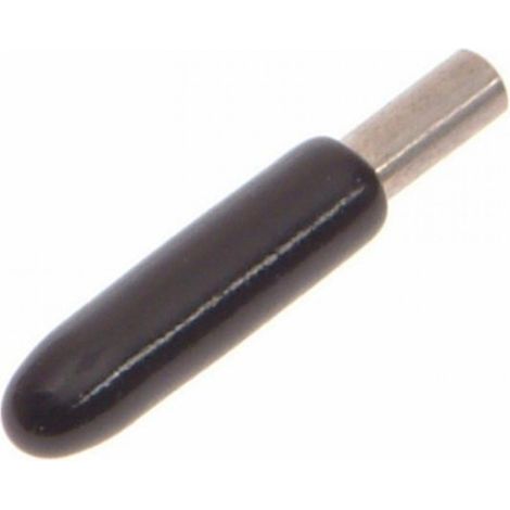 Brennenstuhl 1500530 Bulino in diamante 2,5 x 18, Multi