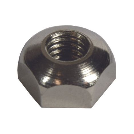Dado per bullone m6 per forbice 149