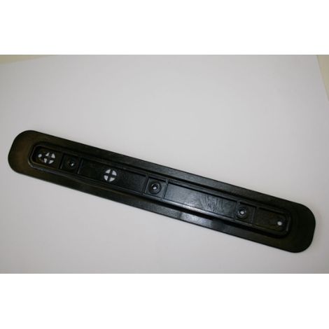 Fascetta portacavi (Pos. 004)