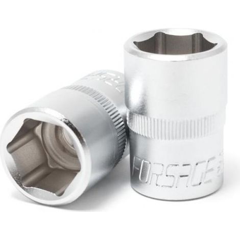 Bussola esagonale da 1/2" (22 mm) (1/3)