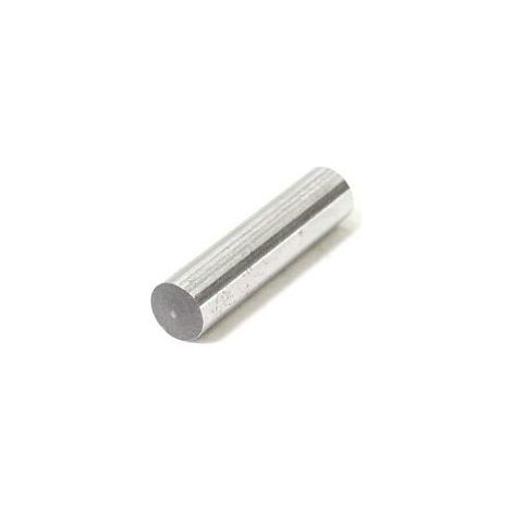 Pignon de roue tondeuse – Longueur 21.6mm – Diamètre 4.8mm – Compatible SG /DT 160H51T et ANDIAMOs modèles – Sandri Garden