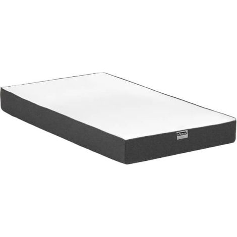 Materasso una piazza e mezza Ittrio memory Foam 24h