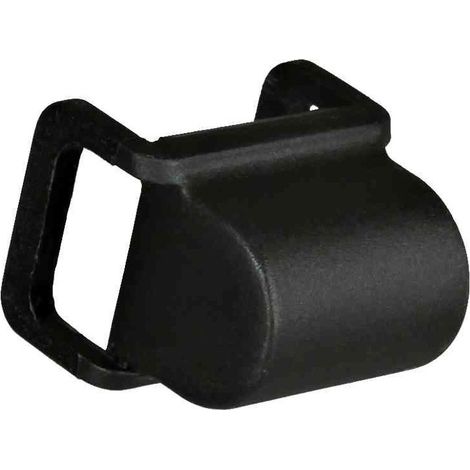 Aimant magnétique pour chatière 3869 pour chat - Trixie