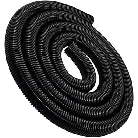 vacuum cleaner hose--DTEKGAZ