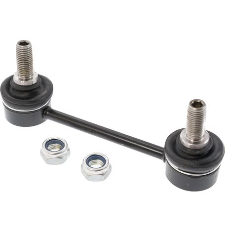 STABILISATOR "MS" hinten links/rechts FORD TOURNEO CONNECT, TRANSIT CONNECT 1.8/1.8D 06.02-12.13 (1/3)