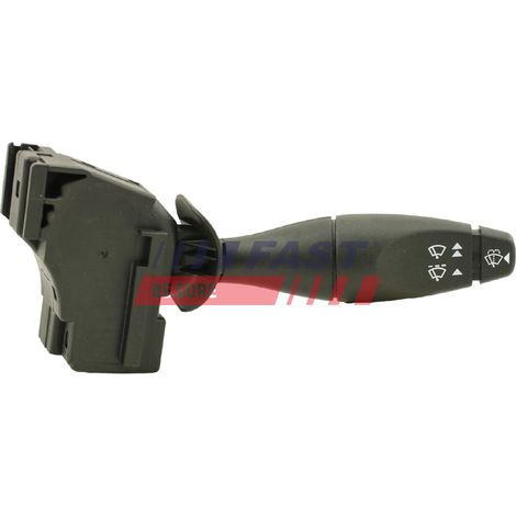 Interruptor de limpiaparabrisas rápido FT82004 (1/3)