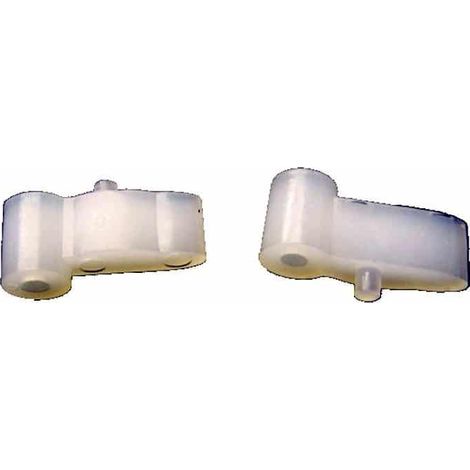 Cliquet de lanceur STIHL 11241957200