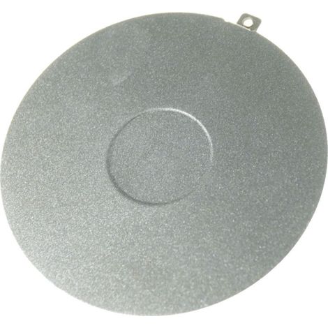 Piastra - Macchina da caffè, Caffettiera - KRUPS - 4354478