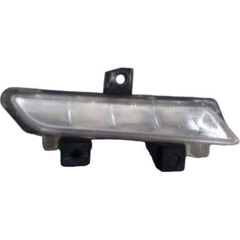 [PRODUIT D'OCCASION] Feux Position Droit RENAULT Clio ♻️ Ref Oe. 266000411r - Garantie à vie (1/2)