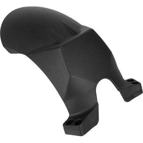 Geeignet für den vorderen Kotflügel, die Windschutzscheibe und die Montagehalterung des Kukirin G2 Pro DB.