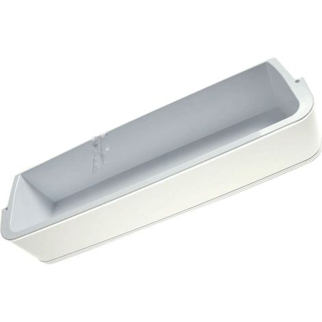 Balconcino / mensola per bottiglie originale - Frigorifero, congelatore - SMEG - 333219